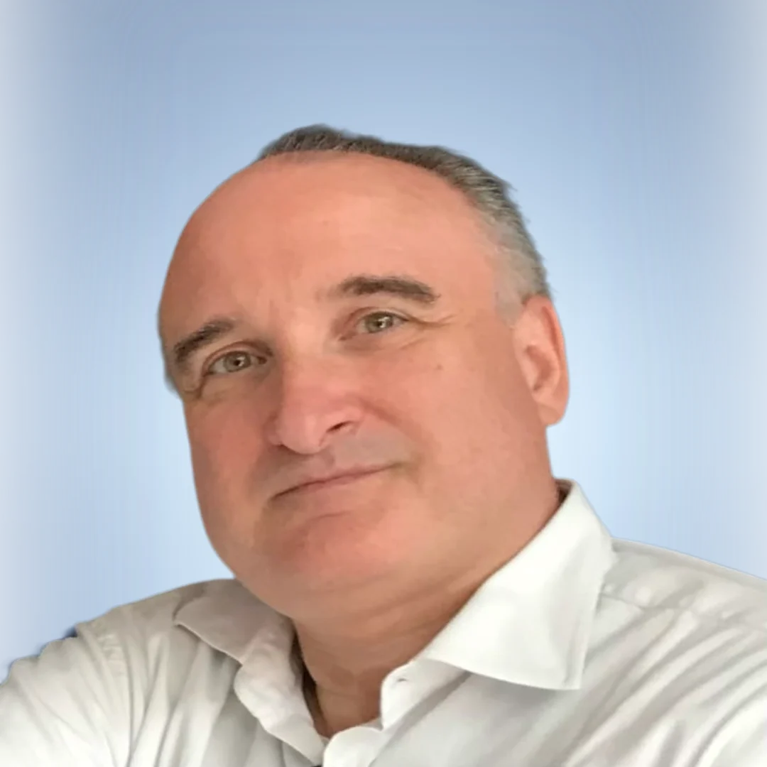 davide-guzzi